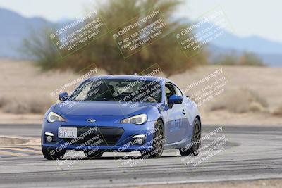 media/Jan-03-2026-SCCA SD (Sat) [[c9b9d14034]]/4-Novice Group/Session 2 Turn 4 Tree of Life/